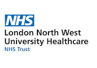 Nhs Nwlondon