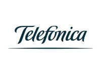Telefonica